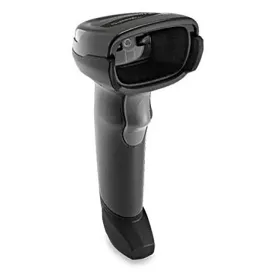 zebra-ds2278-1d-2d-barcode-scanner