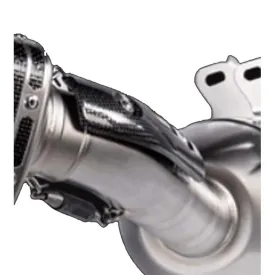 akrapovic-escut-termic-p-hsa6r1