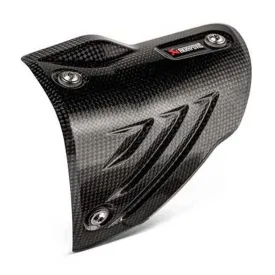 akrapovic-escut-termic-p-hsb10e3-1