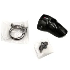 akrapovic-escut-termic-p-hsb3r2