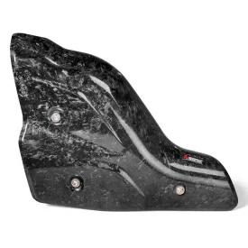 akrapovic-escut-termic-p-hsd9so3