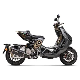 akrapovic-escut-termic-p-hsit125so1