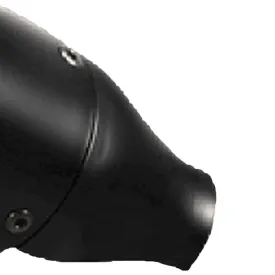akrapovic-escut-termic-p-hst12so2r