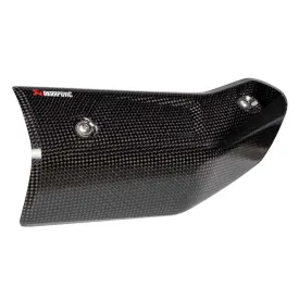 akrapovic-escut-termic-p-hsy3so2