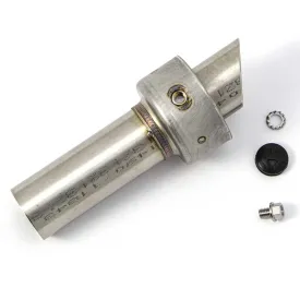 akrapovic-v-tuv211-stojd-mper