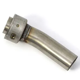 akrapovic-v-tuv284-noise-damper