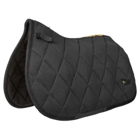 back-on-track-airflow-fs-general-purpose-saddle-pad