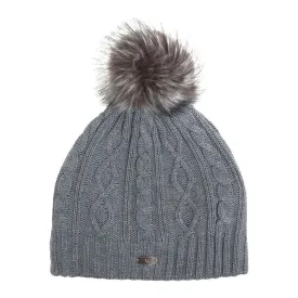 back-on-track-gorro-rose