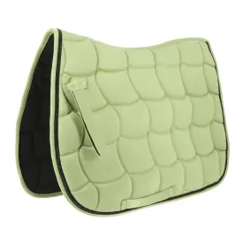 equitheme-satin-general-purpose-saddle-pad