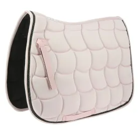 equitheme-satin-general-purpose-saddle-pad