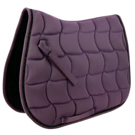 equitheme-mantilla-uso-general-satin