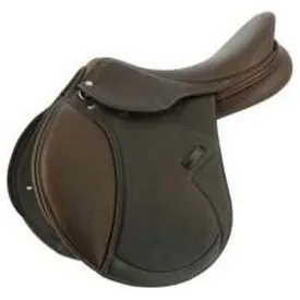 eric-thomas-dta-antares-점프-안장