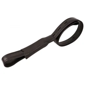 eric-thomas-correia-de-estribo-hooks