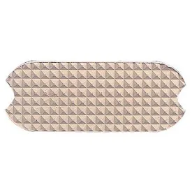 feeling-gradini-staffa-a-coltello-con-borchie