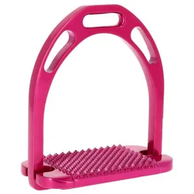 feeling-estribos-large-pro