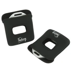 feeling-copristaffe-logo