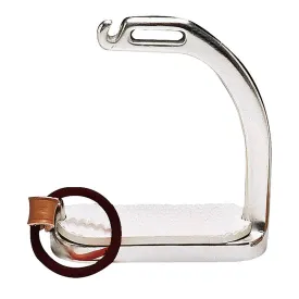 feeling-safety-steigbugel