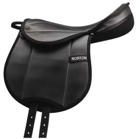 norton-equestrian-educative-t3-yleiskaytto-satula