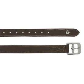 norton-equestrian-pro-soft-stiglader