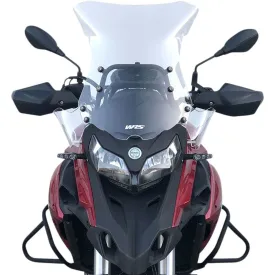 wrs-benelli-trk-502-abs-17-22-be001t-windshield