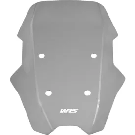 wrs-bmw-c-400-x-abs-18-21-bm048f-windshield