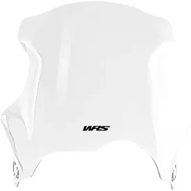 wrs-bmw-r-1150-gs-99-03-bm025t-windschutzscheibe