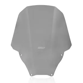 wrs-honda-forza-350-ho053f-windshield