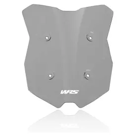 wrs-ktm-super-duke-1290-gt-abs-19-22-kt007fs-windshield