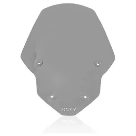 wrs-triumph-tiger-900-tr003f-windshield