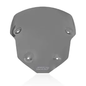 wrs-triumph-tiger-900-tr004fs-windshield