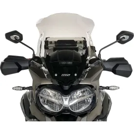 wrs-triumph-tiger-explorer-1200-tr002f-windshield