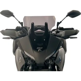 wrs-yamaha-mt-07-tracer-gt-ya028fs-windshield