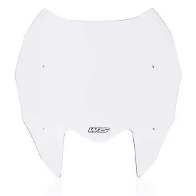 wrs-yamaha-tmax-560-ya024fs-windshield