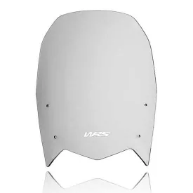 wrs-yamaha-xtz-690-tenere-700-19-22-ya014f-windshield