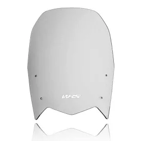 wrs-yamaha-xtz-690-tenere-700-19-22-ya015f-windshield