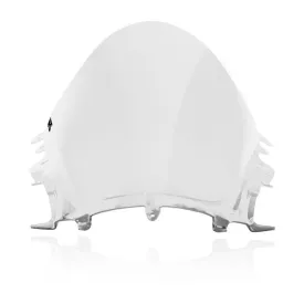 wrs-yamaha-yzf-r1-1000-abs-20-21-ya013t-windshield