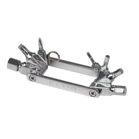 eltin-mini-flat-8-in-1-multitool