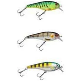 abu-garcia-beast-hi-lo-floating-minnow-22g-90-mm