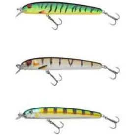 abu-garcia-minnow-beast-hi-lo-sinking-12.3g-100-mm