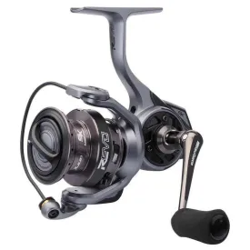 abu garcia cardinal stx5 spinning reel Abu Garcia Cardinal Spinning Reel