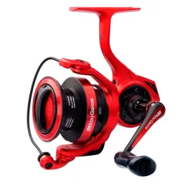 abu-garcia-carrete-de-spinning-revo--rocket