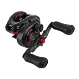 abu-garcia-revo--winch-low-profile-baitcasting-reel