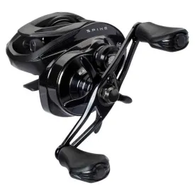 abu-garcia-spike--baitcasting-reel