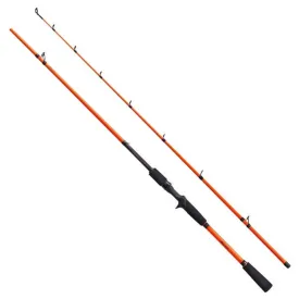 abu-garcia-svartzonker--x-baitcasting-rod