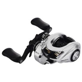 abu-garcia-zenon--mg-ltx-l-low-profile-baitcasting-reel