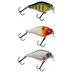 berkley-crankbait-pulse-fry-shallow-4.6g-38-mm