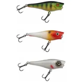 berkley-pulse-popper-3.4g-50-mm