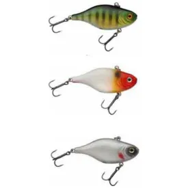berkley-pulse-vibe-lipless-crankbait-18g-60-mm
