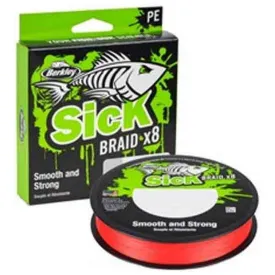 berkley-sick-150-m-braided-line