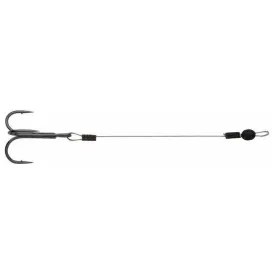 berkley-softbait-stinger-7-cm-treble-hook